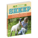 Workman The Backyard Sheep Book