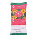 Perky Pet Red Powder Hummingbird Nectar Concentrate - 8 oz