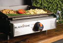 Blackstone Tabletop Griddle with Hood - 17"