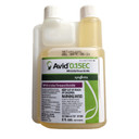 Avid 0.15EC Miticide/Insecticide 8 oz