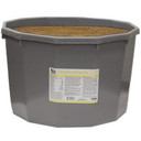 Prairie Pride  Protein Supplement Cattle Tub - 200 lb