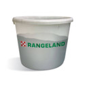 Purina Rangeland All Natural Protein Tub - 250 lb