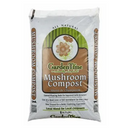 Garden Time Mushroom Compost - 1 cu ft