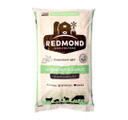 50# Bag #10 Redmnd Salt w/Garlic