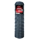 47" Red Brand 363' Bonus Roll