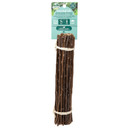 Oxbow Enriched Life Apple Stick Bundle Small Animal Food