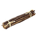 Oxbow Enriched Life Apple Stick Bundle Small Animal Food