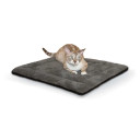 K&H Self Warming Pet Pad