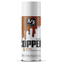 Sullivan's Copper Touch-Up Paint