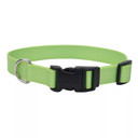Coastal Pet Adjustable with Plastic Buckle Dog Collar