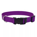 Coastal Pet Adjustable with Plastic Buckle Dog Collar
