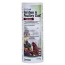 Prozap® Garden & Poultry Dust 2 lb