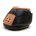 Easyboot Trail Original Hoof Boots