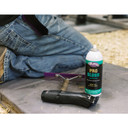 Weaver Livestock Pro Gloss Finishing Spray - 10 oz
