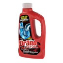 Drano® Max Gel Clog Remover