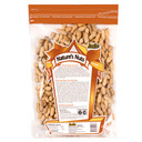 Natures Nut Premium Whole In-Shell Peanuts - 3 lb