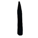 Lycra Tail Bag