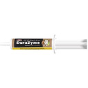 DuraZyme Paste for Calves 30gm