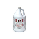 Rooto Professional Liquid Drain Opener