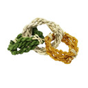 Oxbow Enriched Life Twisty Rings Small Animal Toys