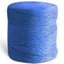 240 Knot Blue Baler Twine 6500Ft