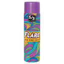 Sullivan Supply Flare Finish Spray, 10 oz.