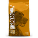 Professional+ Chicken & Lentils Senior Dog Food - 28 lbs