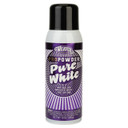 Weaver Livestock ProPowder Pure White Spray - 10 oz