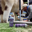 Weaver Livestock ProPowder Pure White Spray - 10 oz