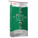 Purina® Ultium® Growth Horse Formula, 50 lb