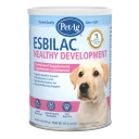 Esbilac Healthy Development 14oz