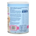 Esbilac Healthy Development 14oz