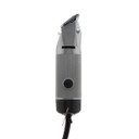 Oster Golden A5 Single Speed Clipper - 45w