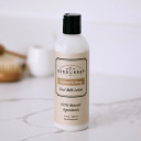 Oatmeal & Honey Goat Milk Lotion
