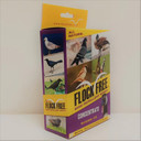 Flock Free Bird Repellent Spray Concentrate - 4 oz