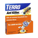 TERRO Liquid Ant Bait 1 oz