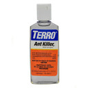 TERRO Liquid Ant Bait 1 oz