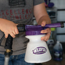 Weaver Livestock Shampoo Foamer
