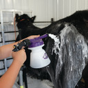 Weaver Livestock Shampoo Foamer