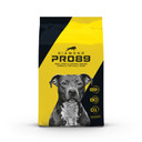 Diamond Pro 89 Dog Food 40 lb
