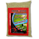 Grand Stand Combination Lawn Repair Kit for Sun & Shade