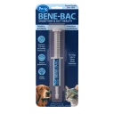 PetAg Bene-Bac Gel 15gr