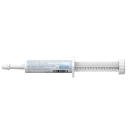 PetAg Bene-Bac Gel 15gr