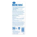 PetAg Bene-Bac Gel 15gr