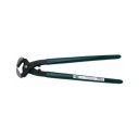 Diamond Hoof Nipper 14 inch