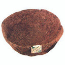 Gardman Basket Shaped Coco Liner