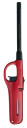 King Utility Lighter