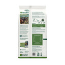 Standlee Certified Alfalfa Cubes 40lb