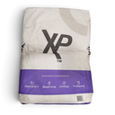 50# Diamond V XP Yeast