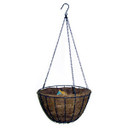 Panacea Growers Hanging Basket